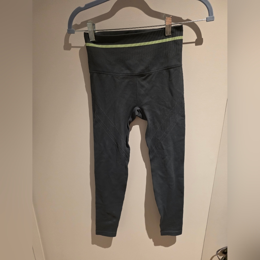 Women Leggings
